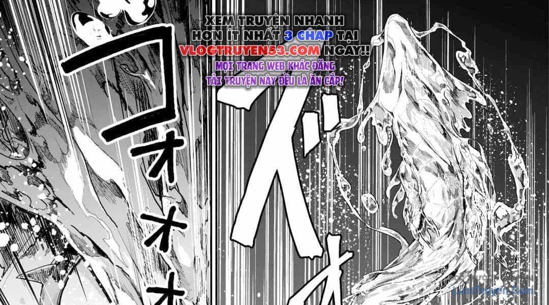 Isekai De Mizu No Dai Seirei Yattemasu - Chương 7 - ảnh 56