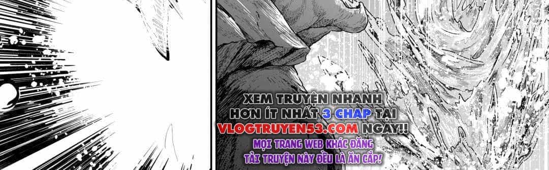 Isekai De Mizu No Dai Seirei Yattemasu - Chương 7 - ảnh 58