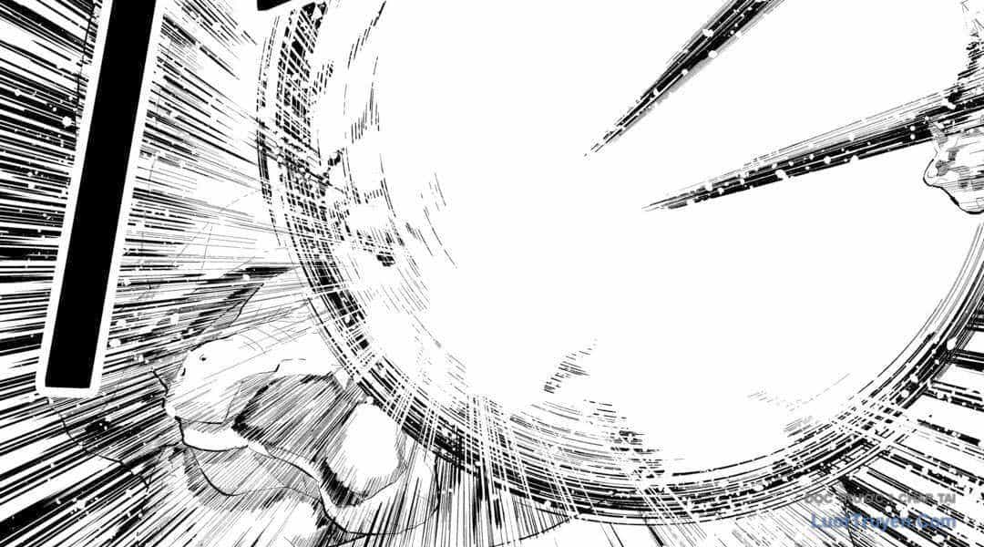 Isekai De Mizu No Dai Seirei Yattemasu - Chương 7 - ảnh 60