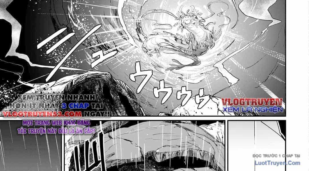 Isekai De Mizu No Dai Seirei Yattemasu - Chương 7 - ảnh 62