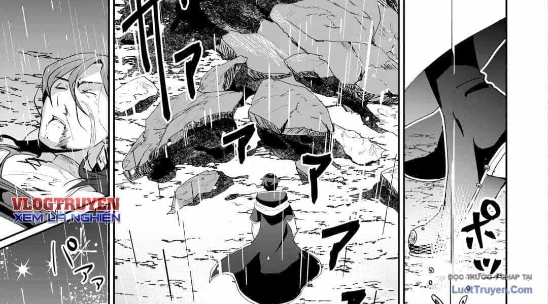 Isekai De Mizu No Dai Seirei Yattemasu - Chương 7 - ảnh 63