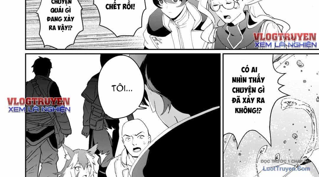 Isekai De Mizu No Dai Seirei Yattemasu - Chương 7 - ảnh 66
