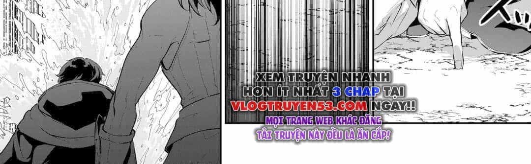 Isekai De Mizu No Dai Seirei Yattemasu - Chương 7 - ảnh 7