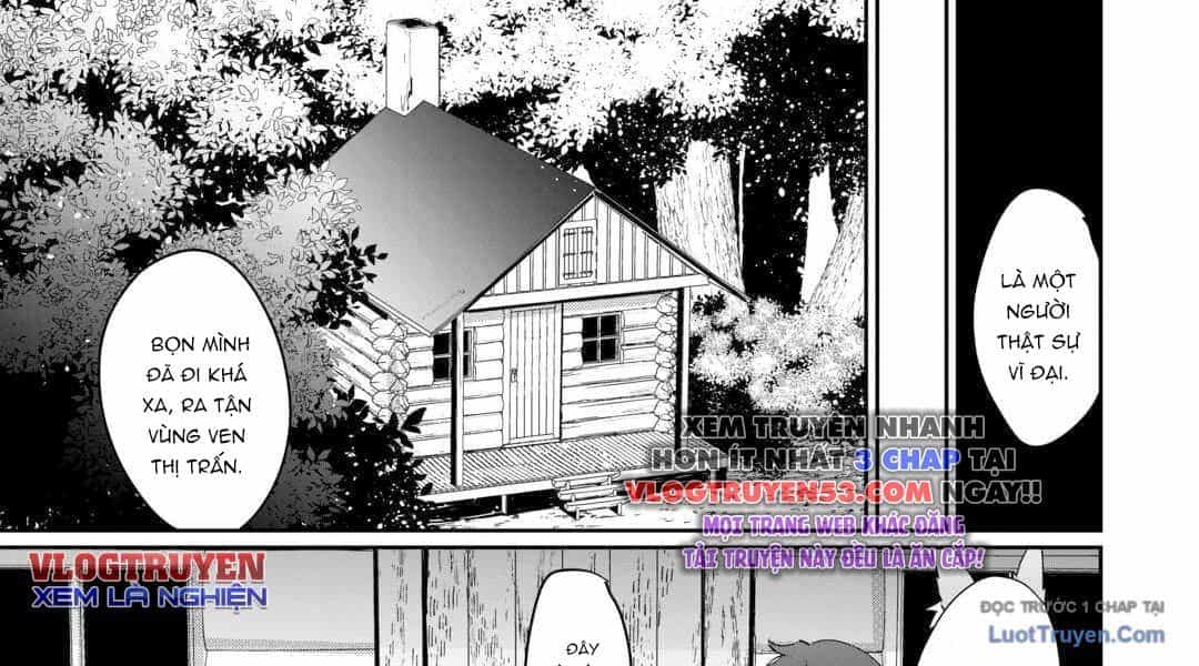 Isekai De Mizu No Dai Seirei Yattemasu - Chương 7 - ảnh 74