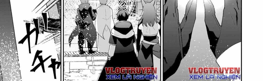 Isekai De Mizu No Dai Seirei Yattemasu - Chương 7 - ảnh 76