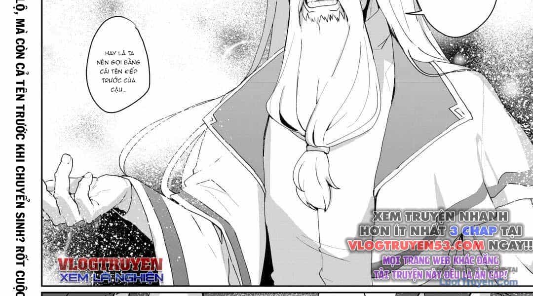 Isekai De Mizu No Dai Seirei Yattemasu - Chương 7 - ảnh 78