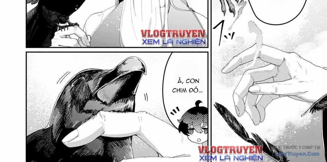 Isekai De Mizu No Dai Seirei Yattemasu - Chương 8 - ảnh 16