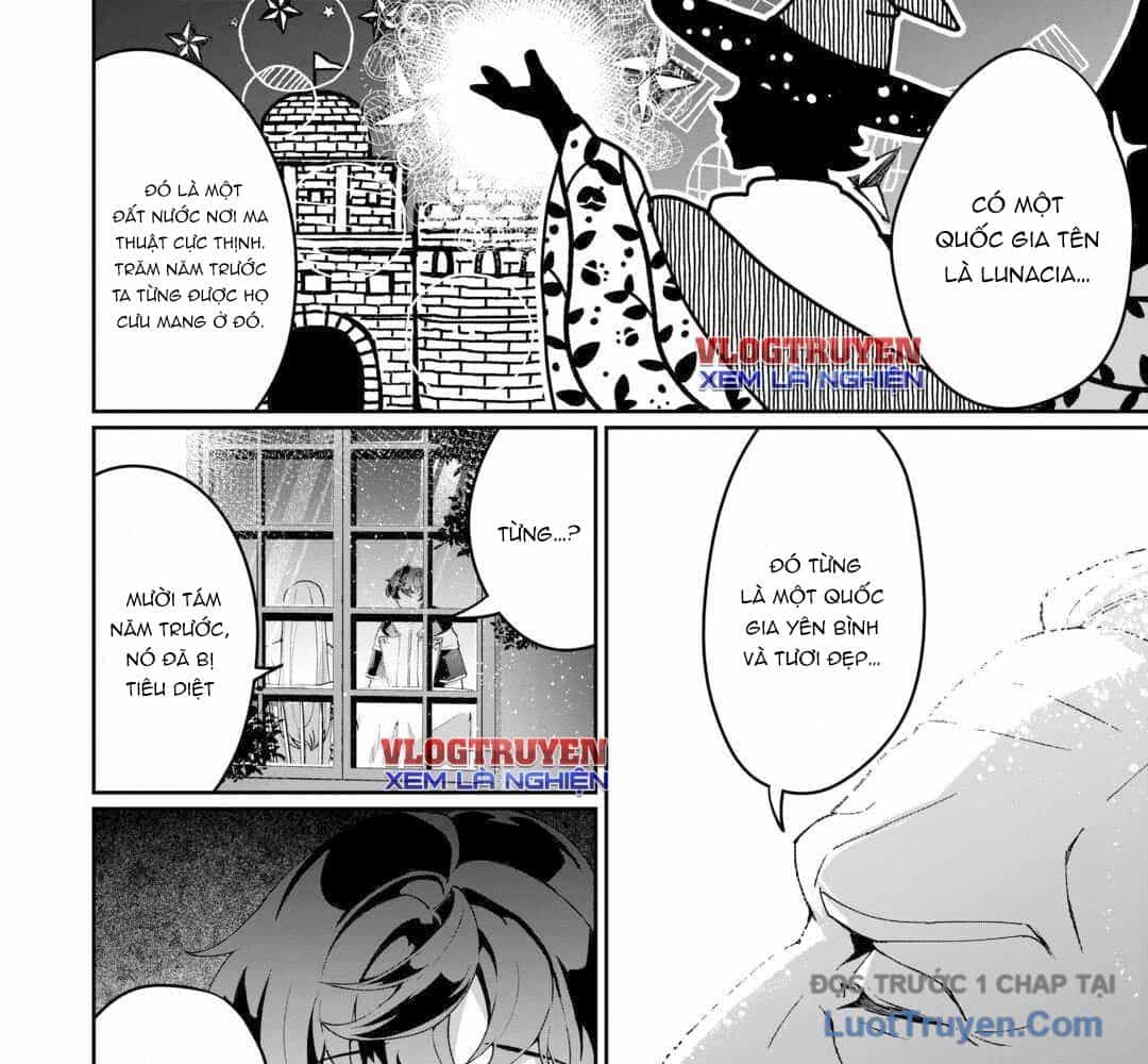 Isekai De Mizu No Dai Seirei Yattemasu - Chương 8 - ảnh 23