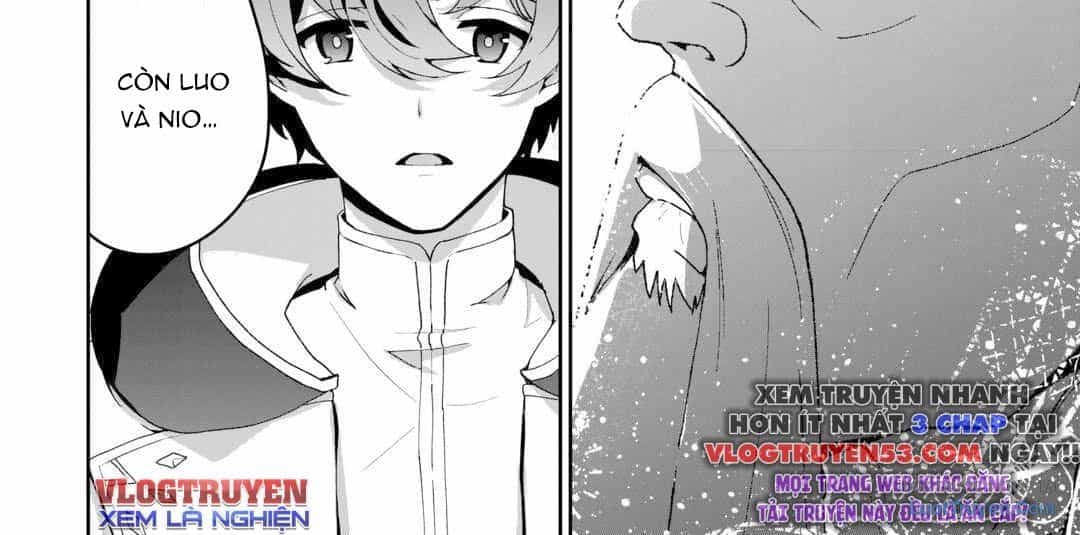 Isekai De Mizu No Dai Seirei Yattemasu - Chương 8 - ảnh 24