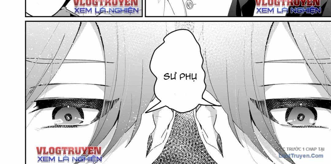 Isekai De Mizu No Dai Seirei Yattemasu - Chương 8 - ảnh 36