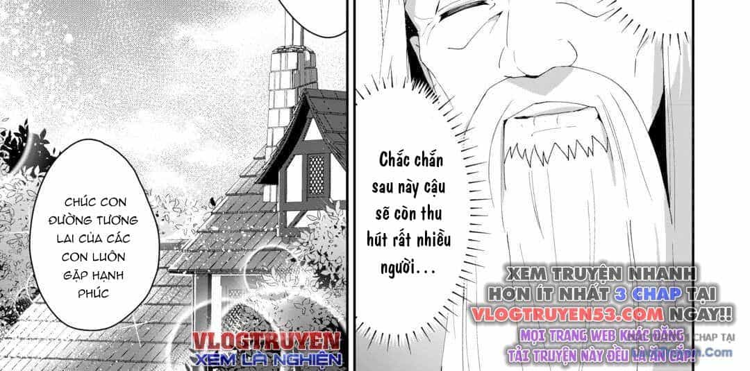Isekai De Mizu No Dai Seirei Yattemasu - Chương 8 - ảnh 42