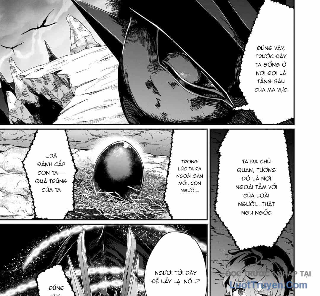 Isekai De Mizu No Dai Seirei Yattemasu - Chương 9 - ảnh 19