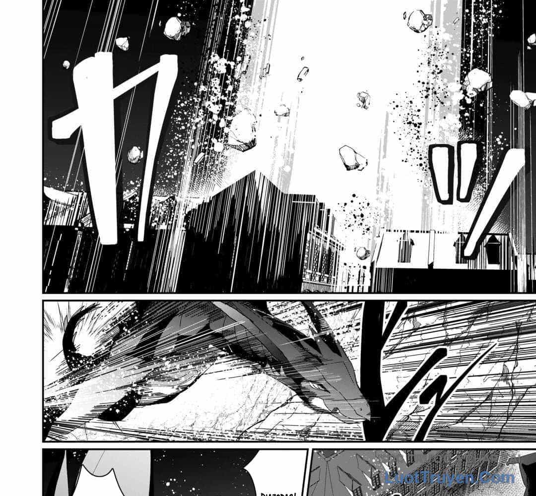 Isekai De Mizu No Dai Seirei Yattemasu - Chương 9 - ảnh 29