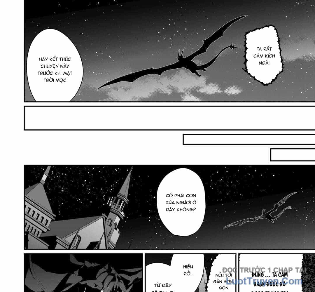 Isekai De Mizu No Dai Seirei Yattemasu - Chương 9 - ảnh 33