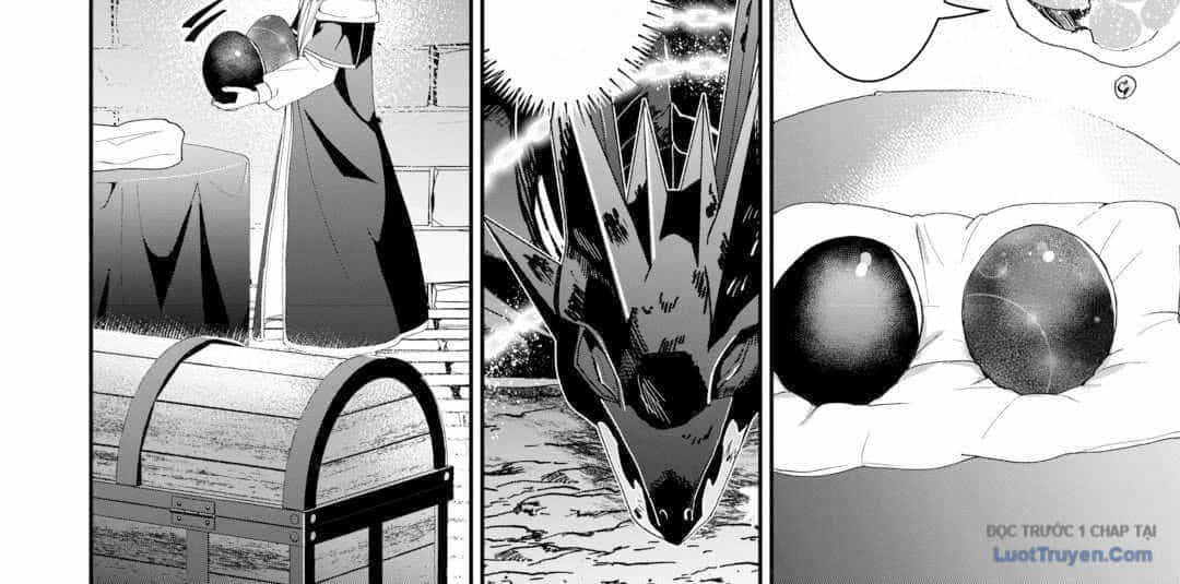 Isekai De Mizu No Dai Seirei Yattemasu - Chương 9 - ảnh 38