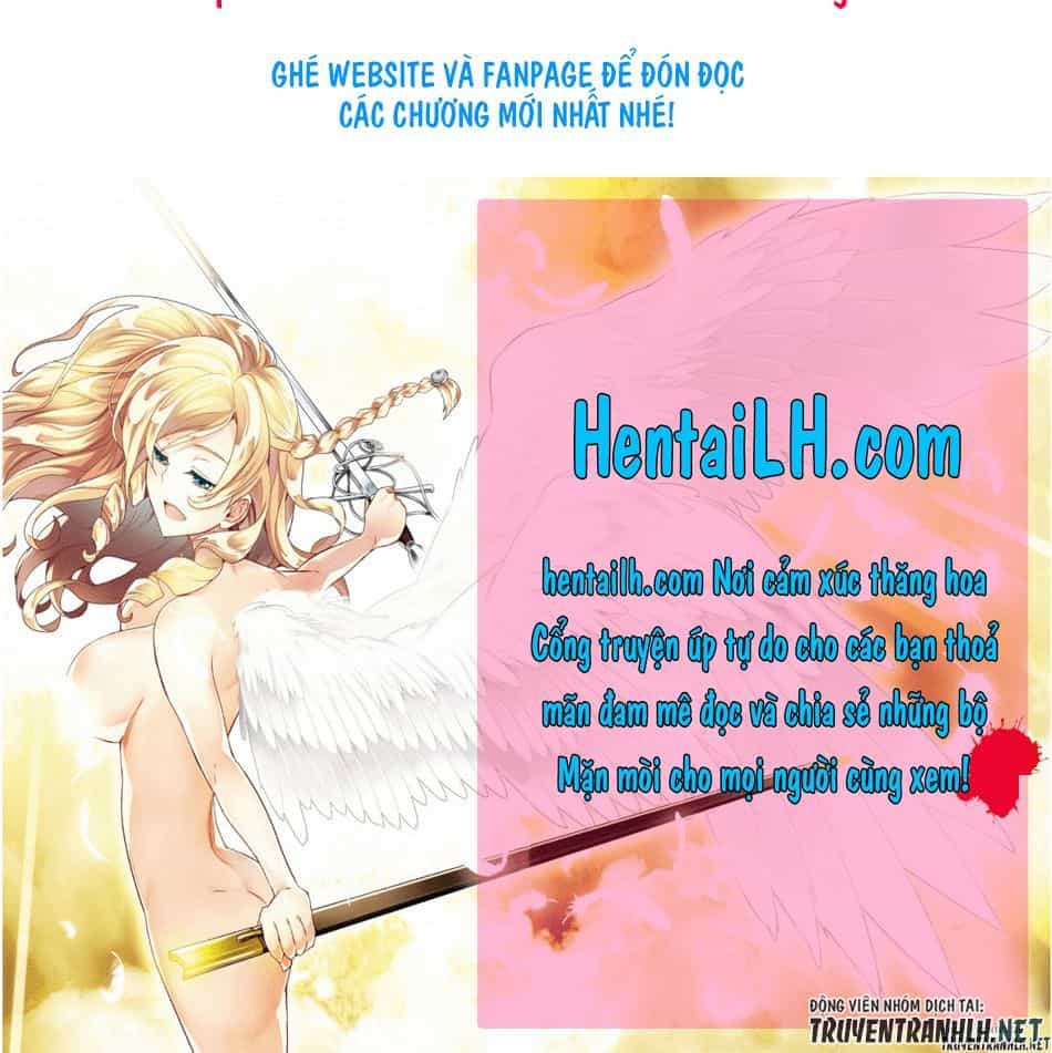 Isekai Tensei Soudouki - Chương 49 - ảnh 18