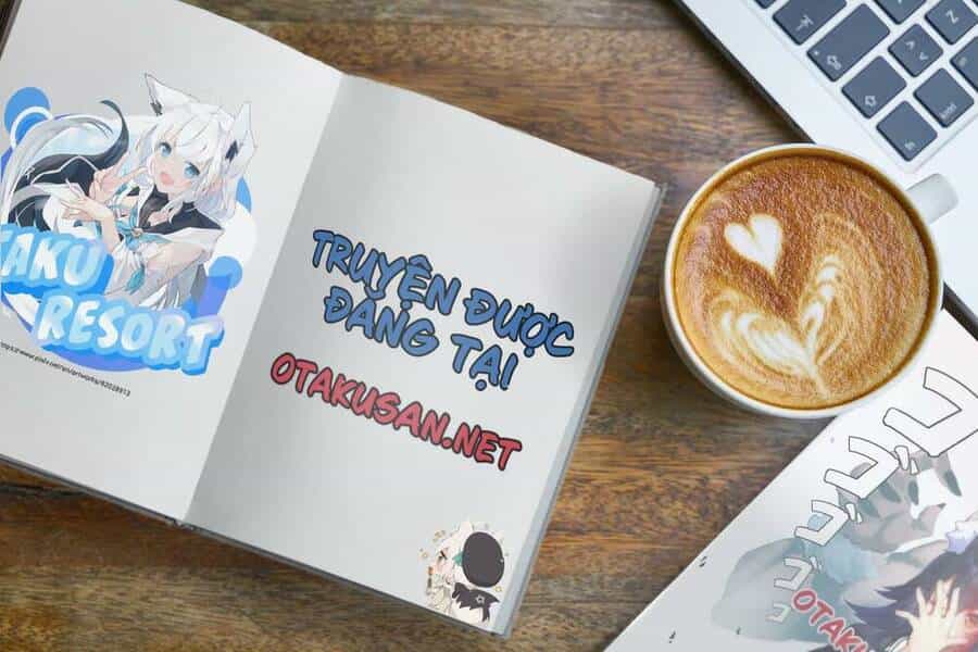 Isshiki-San Wa Koi Wo Shiritai - Chương 19 - ảnh 2