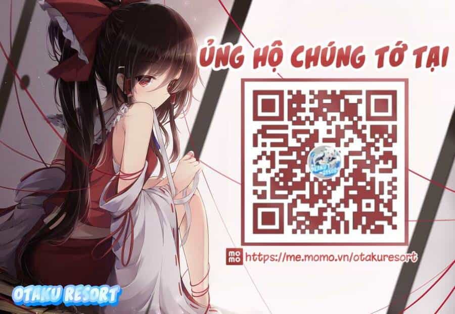 Isshiki-San Wa Koi Wo Shiritai - Chương 19 - ảnh 36