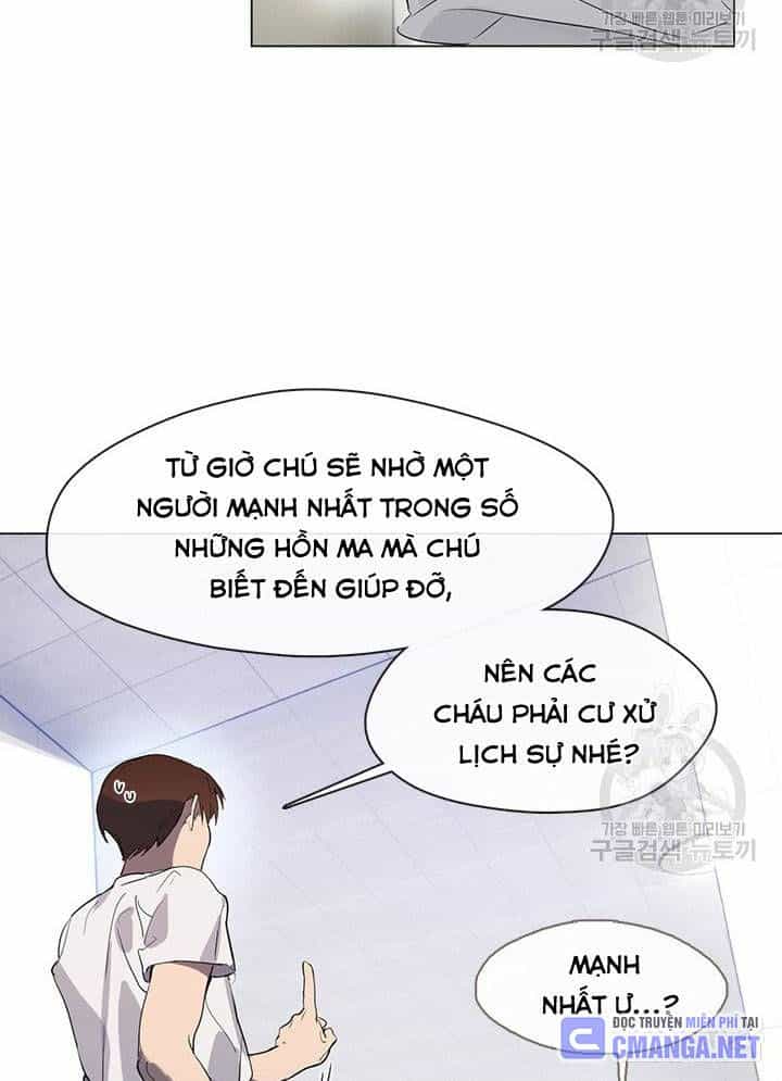 Isshou Senkin - Chương 32 - ảnh 115