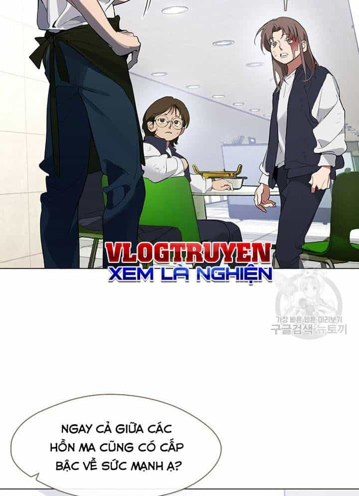 Isshou Senkin - Chương 32 - ảnh 116