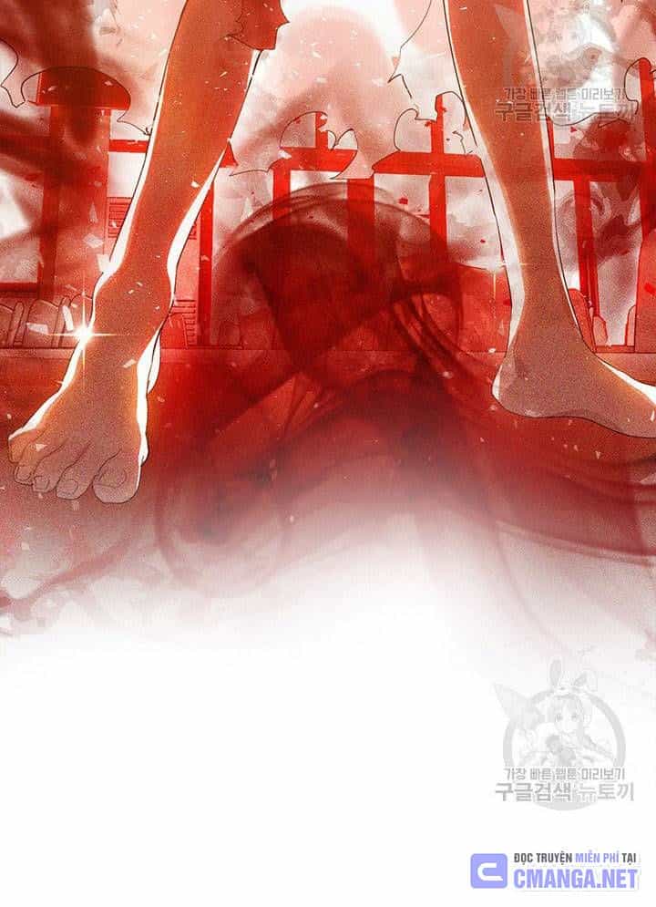 Isshou Senkin - Chương 32 - ảnh 127