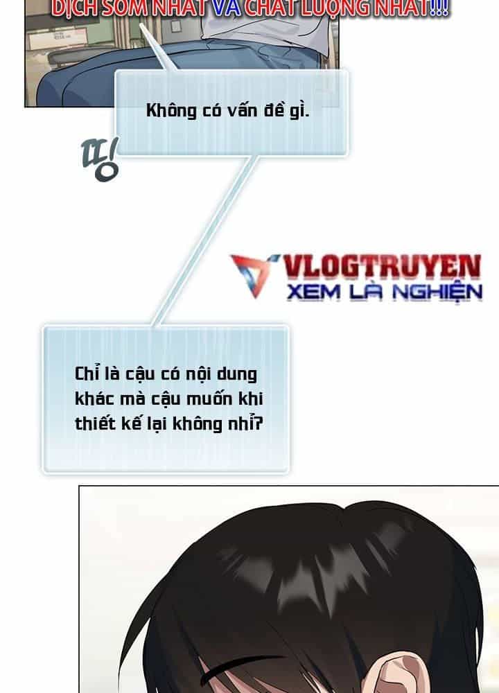 Isshou Senkin - Chương 32 - ảnh 168