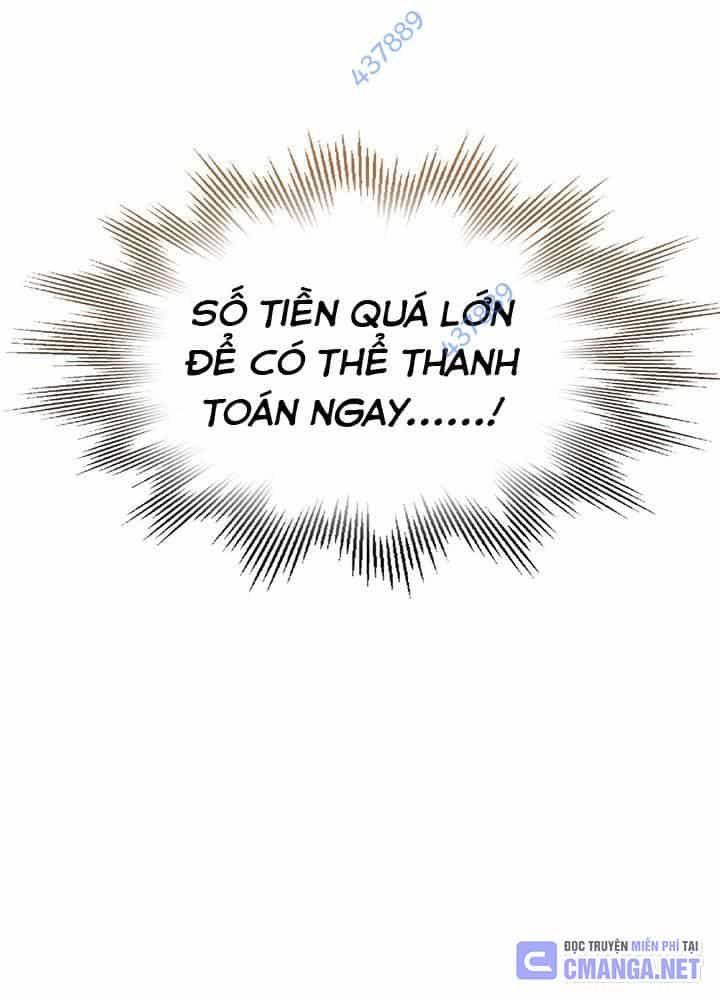 Isshou Senkin - Chương 32 - ảnh 179