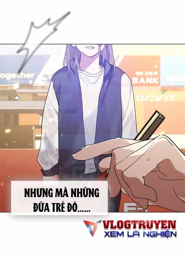 Isshou Senkin - Chương 32 - ảnh 213