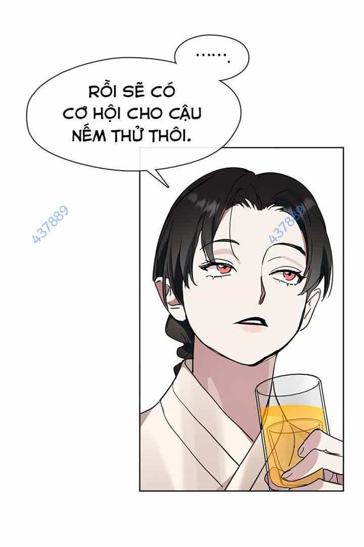 Isshou Senkin - Chương 32 - ảnh 269