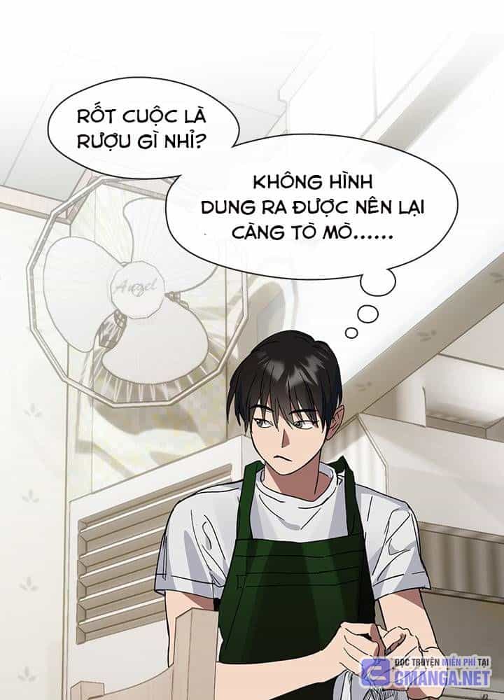 Isshou Senkin - Chương 32 - ảnh 270