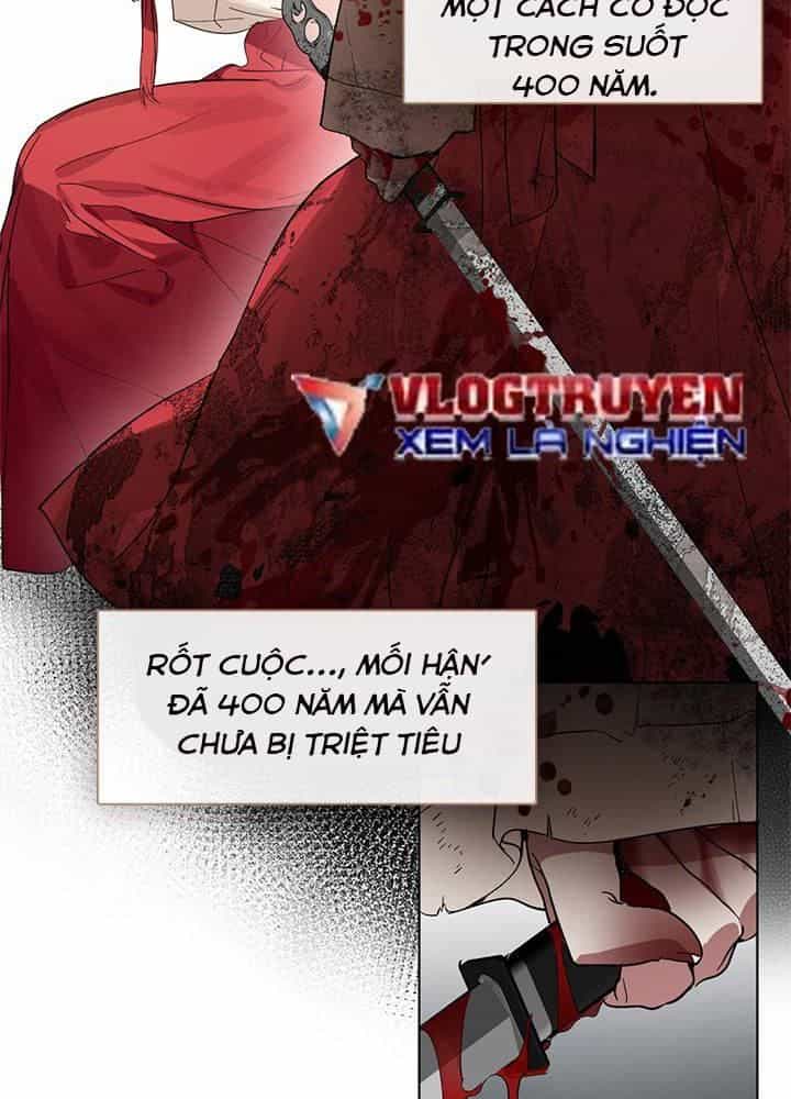 Isshou Senkin - Chương 32 - ảnh 289