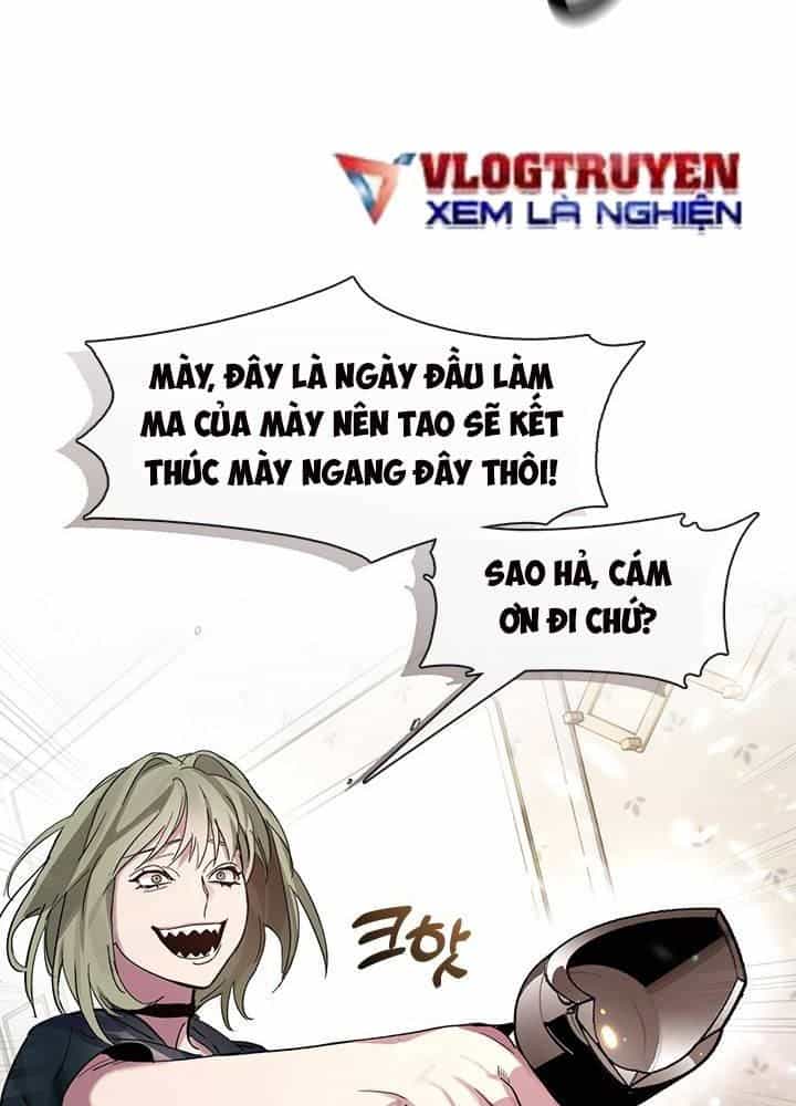 Isshou Senkin - Chương 32 - ảnh 326