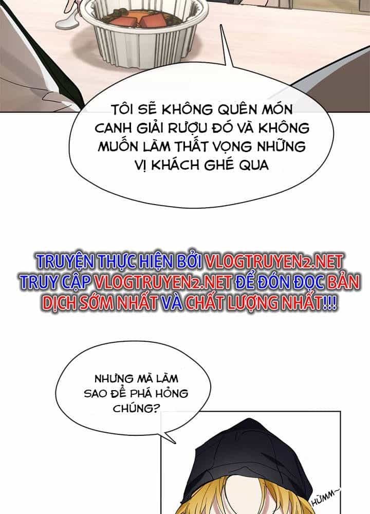 Isshou Senkin - Chương 32 - ảnh 339