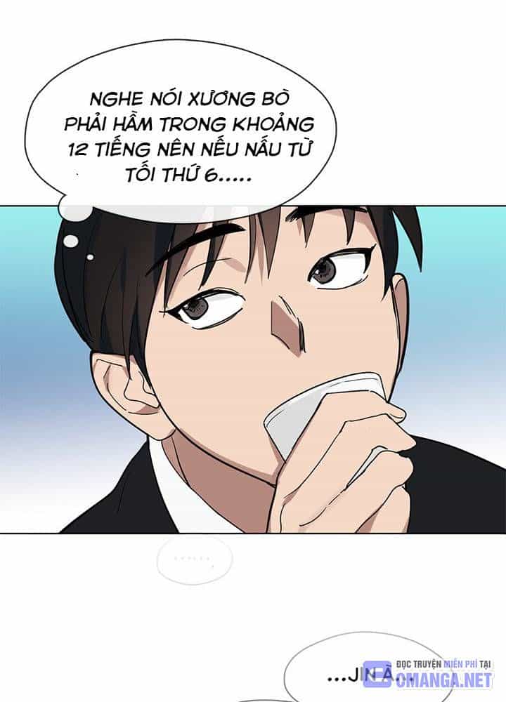 Isshou Senkin - Chương 32 - ảnh 353