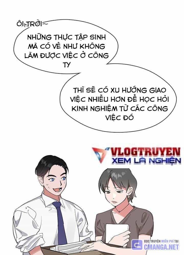 Isshou Senkin - Chương 32 - ảnh 359