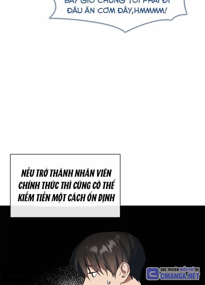 Isshou Senkin - Chương 32 - ảnh 365