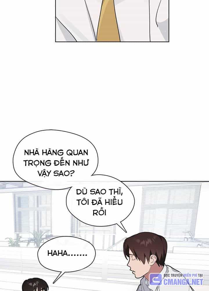 Isshou Senkin - Chương 32 - ảnh 374