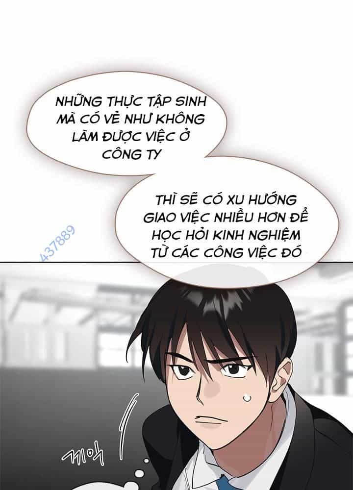 Isshou Senkin - Chương 32 - ảnh 378