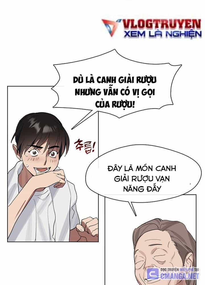 Isshou Senkin - Chương 32 - ảnh 386
