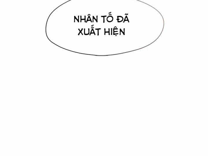 Isshou Senkin - Chương 32 - ảnh 390