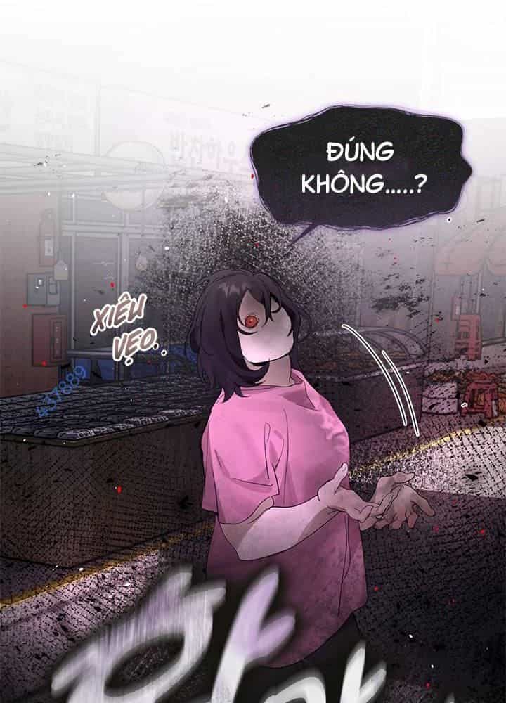 Isshou Senkin - Chương 32 - ảnh 423