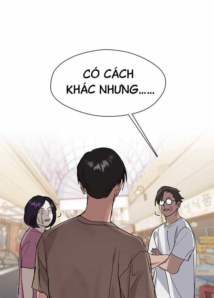 Isshou Senkin - Chương 32 - ảnh 440