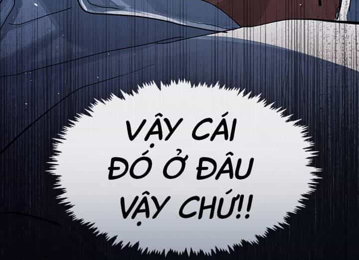 Isshou Senkin - Chương 32 - ảnh 446