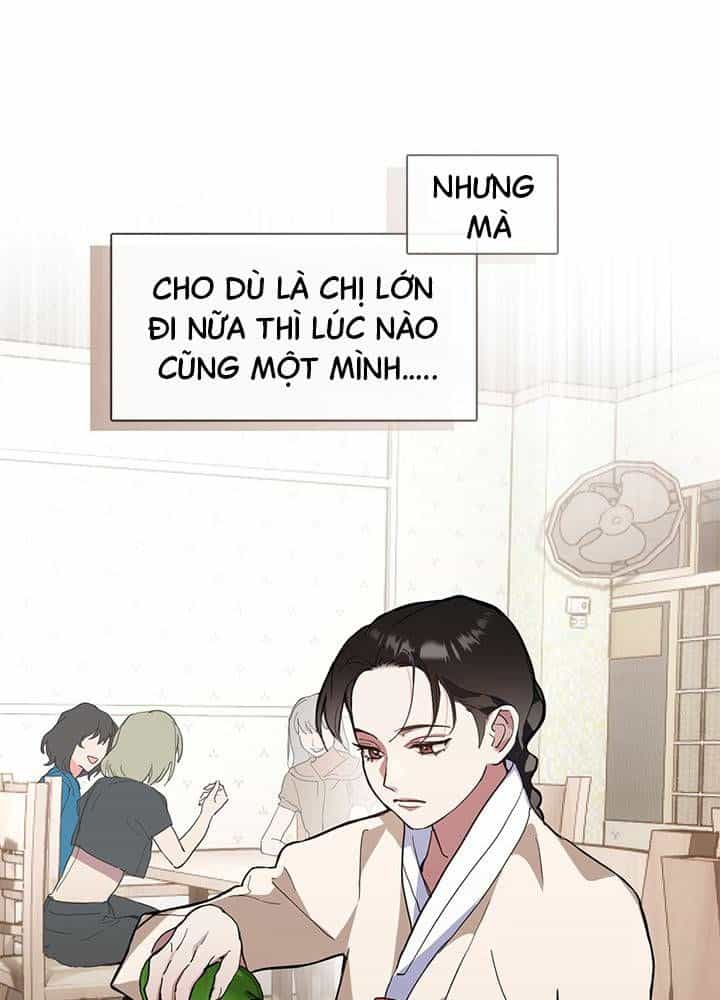 Isshou Senkin - Chương 32 - ảnh 494