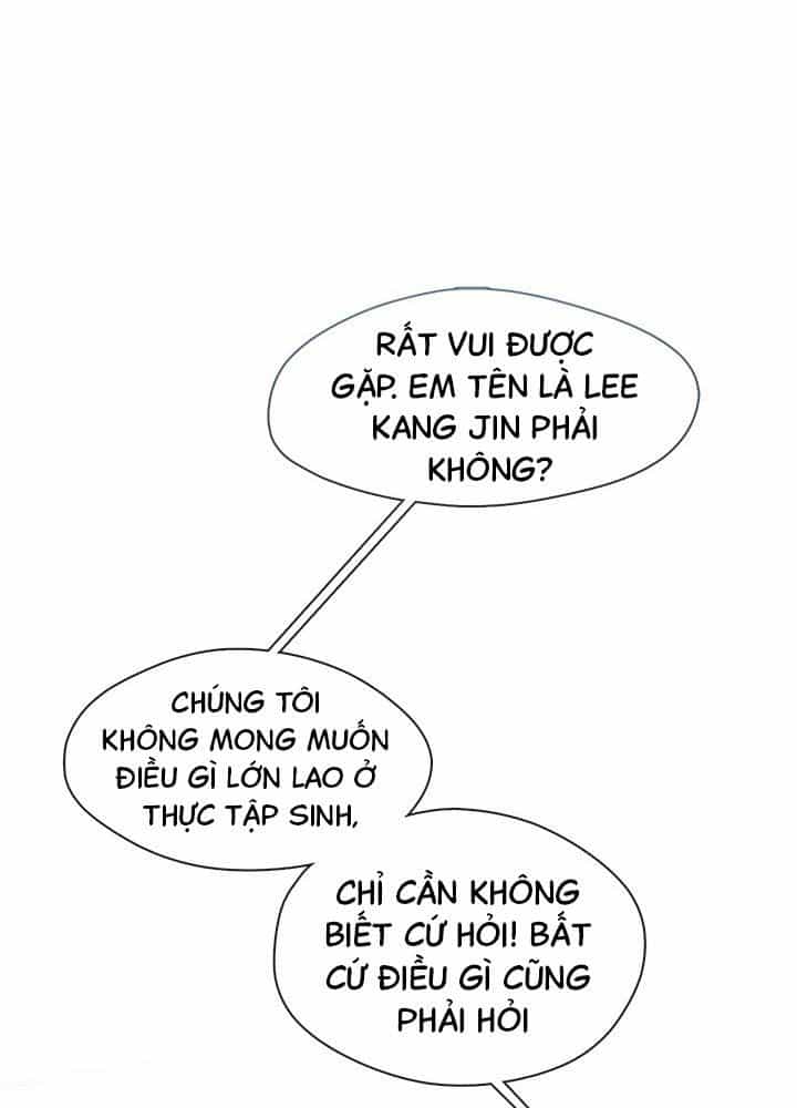 Isshou Senkin - Chương 32 - ảnh 504