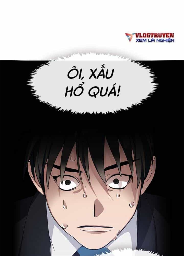 Isshou Senkin - Chương 32 - ảnh 510