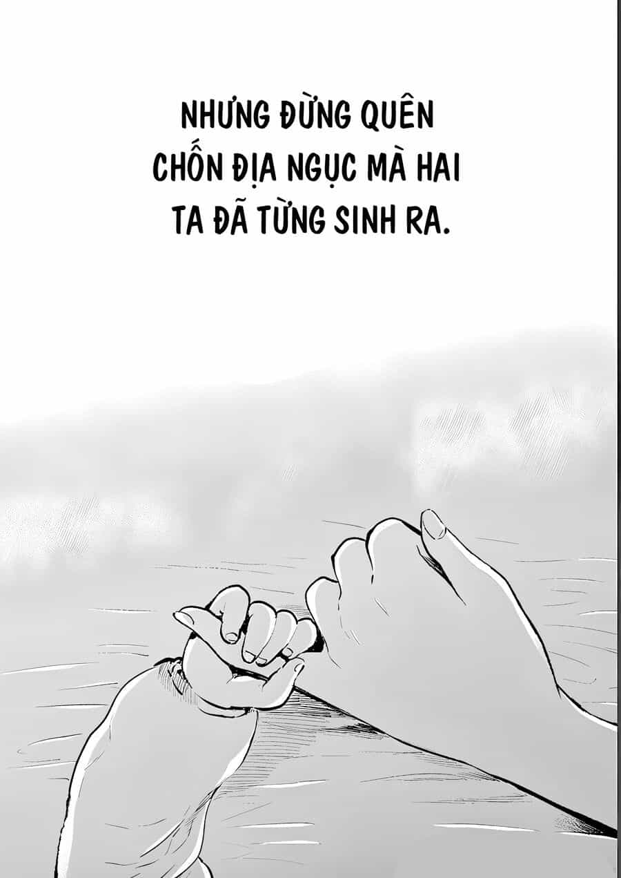 Isshou Sukitte Yutta Jan - Chương 3 - ảnh 27
