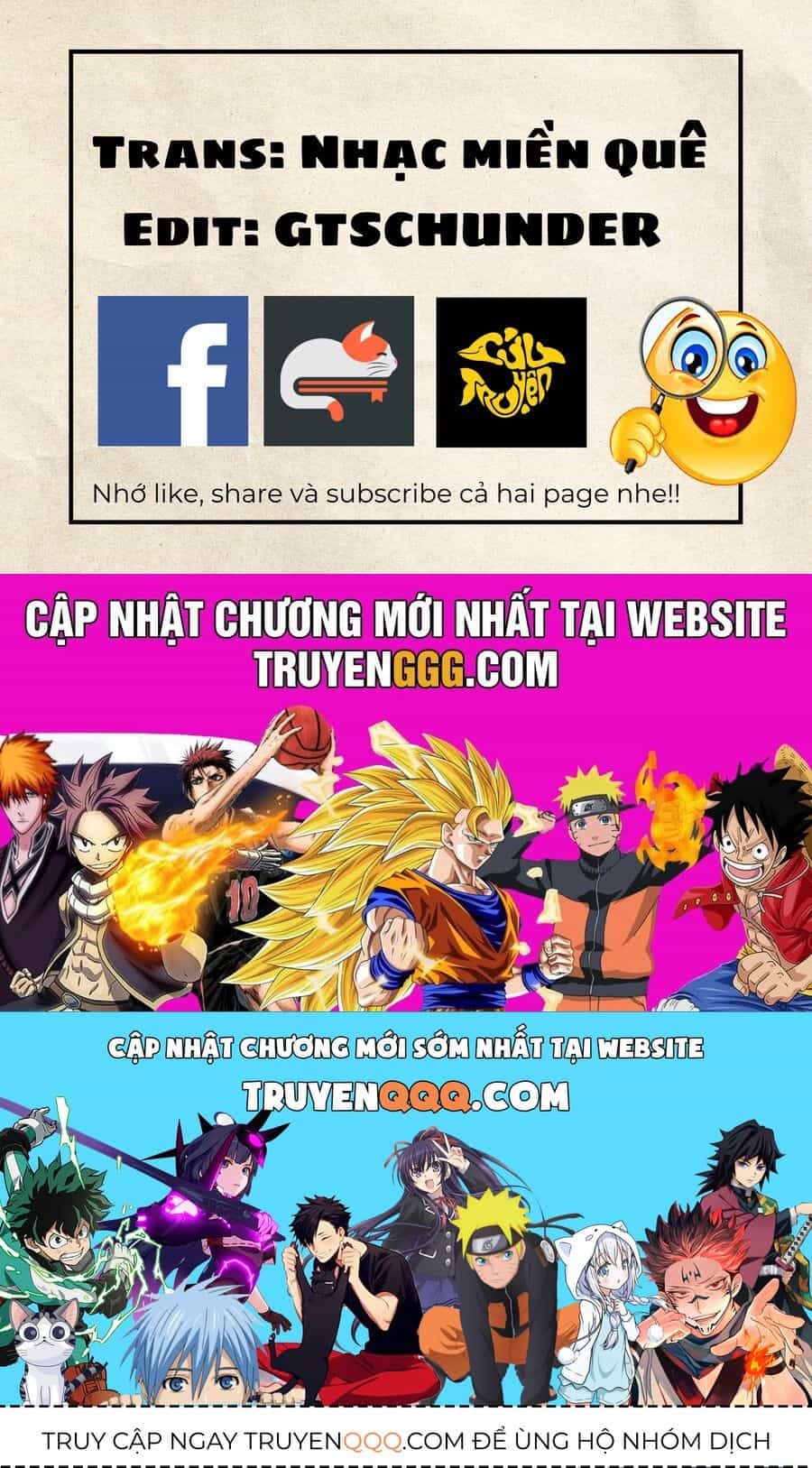 Isshou Sukitte Yutta Jan - Chương 3 - ảnh 28