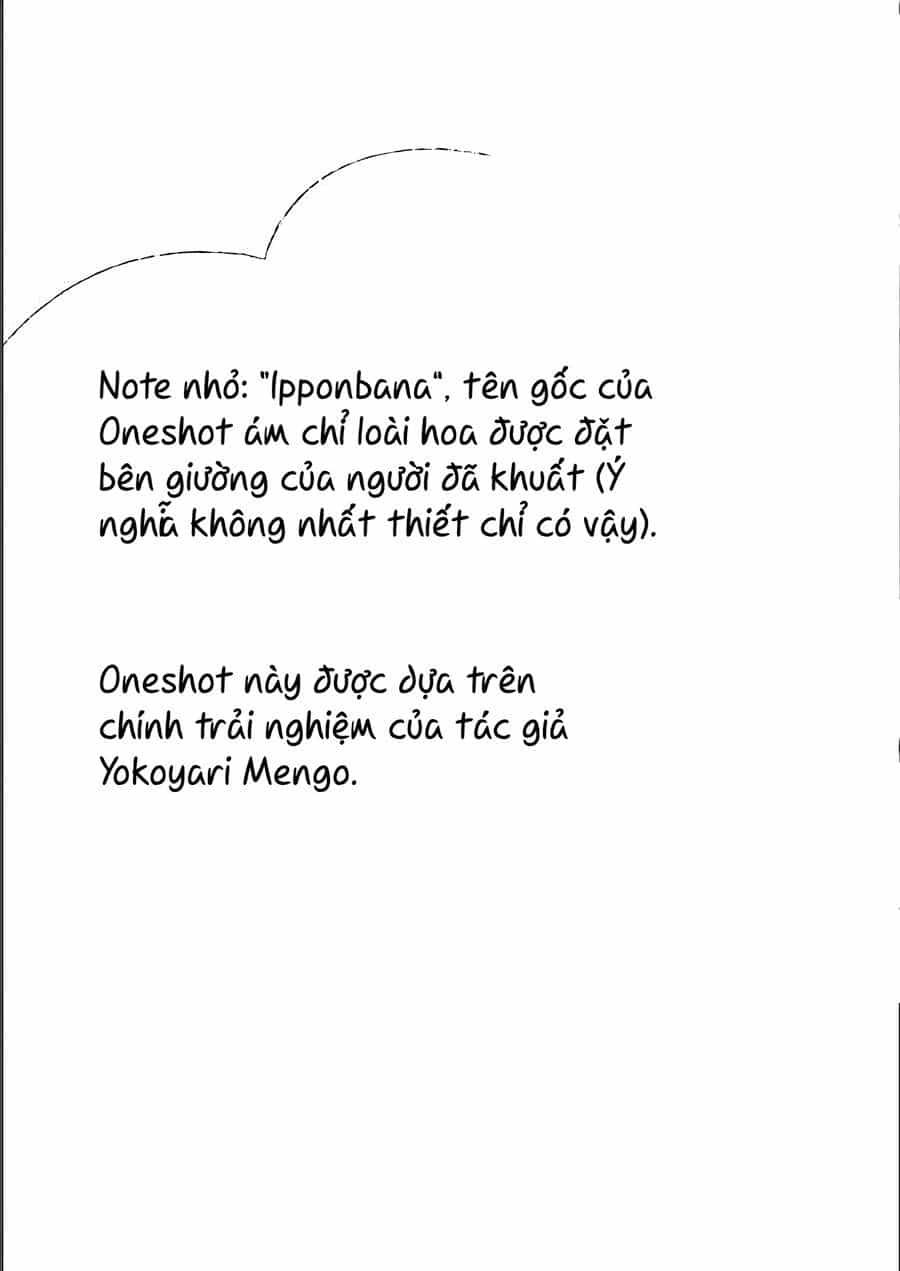 Isshou Sukitte Yutta Jan - Chương 5 - ảnh 31
