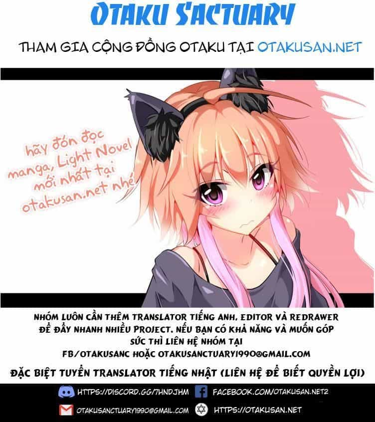 It's Not Meguro-San's First Time - Chương 17 - ảnh 17